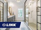 regional tile bathroomware 2m+