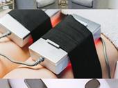 established beauty slimming clinic
