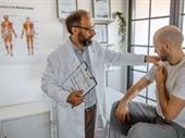 premier interventional pain management