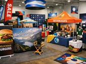 wholesale promotional product supplier
