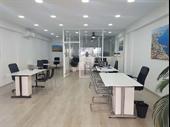 large office puerto colon