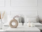market-leading residential home staging