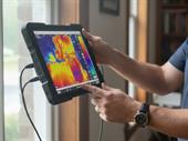 building code energy consultant