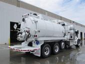 premier hydro-vac services