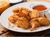 established seafood restaurant loyal