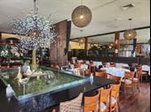 licensed upmarket spacious chinese