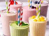 juice smoothie franchise seller