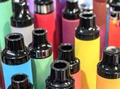 vape shop ct on