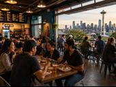 established multi-location restaurant group
