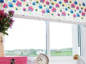 premium supplier of bespoke