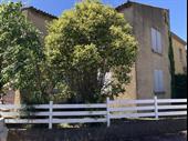 offices for sale beziers