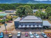 freehold investment tourism precinct