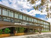 park inn by radisson