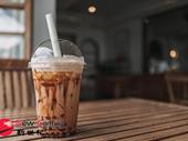 franchise bubble tea bundoora