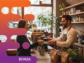 37046 popular hospitality business