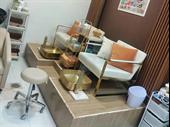 salon for sale al