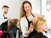 hair salon surrey hills