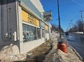 established hvac mechanical wholesale