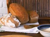 leading gluten-free bread brand