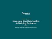 milfab profitable steel fabrication