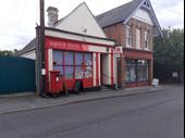 wyvern stores for sale