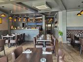 asado steak house for