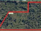 prime 7 3-acre development