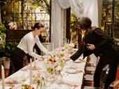 premier profitable luxury event