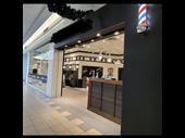 established highly profitable retail