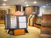 established flooring retailer installer