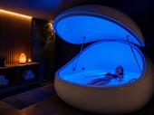 wellness business