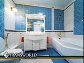 full-service plumbing remodeling restoration