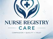 florida nurse registry valuable