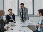 cybersecurity consulting group serving