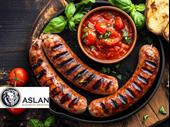 small goods food manufacturing
