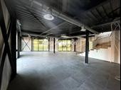 new office retail premises