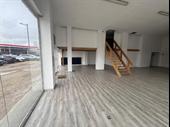 commercial premises for sale