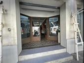 commercial premises for sale