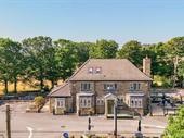 freehold pubs huddersfield for