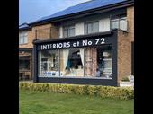 trusted high-end blinds interiors