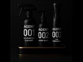 agent cleaning for sale