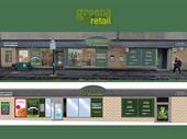 unique franchise c-store opportunity
