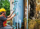 coming soon established plumbing