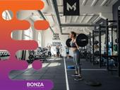 37064 premium crossfit facility