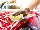 hand car wash great