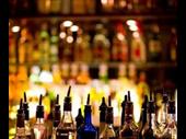 bar cafe opportunity of