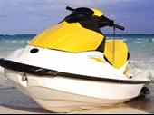 australia's leading jet ski