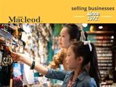 large profitable dollar store
