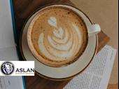 cafe for sale