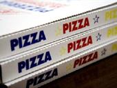 pizza pasta 6 nights